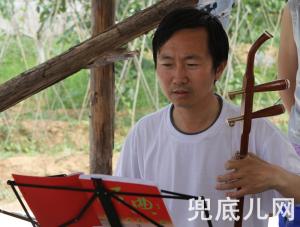 点击查看大图