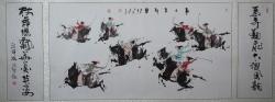 点击查看大图