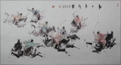 点击查看大图
