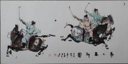 点击查看大图