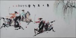 点击查看大图