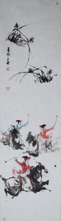 点击查看大图