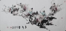 点击查看大图