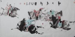 点击查看大图