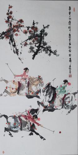 点击查看大图