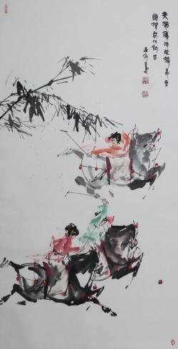 点击查看大图