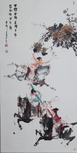 点击查看大图