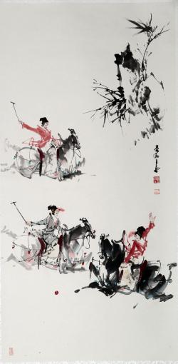 点击查看大图