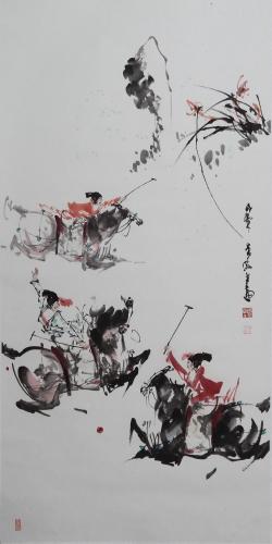 点击查看大图