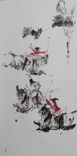 点击查看大图