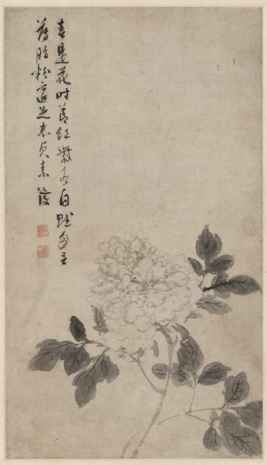 �µ���ĵ������ͼ��