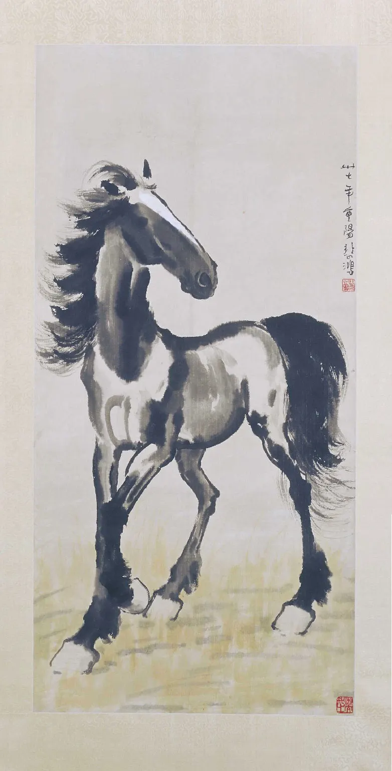 �챯�迥��ͼ��