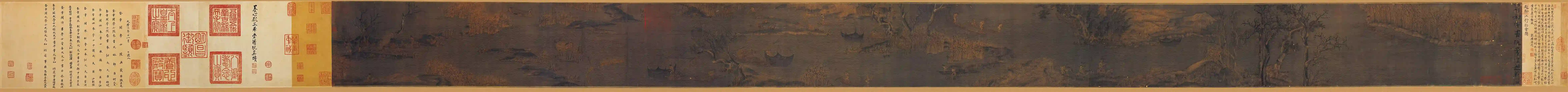 �����w�ֽ��г�ѩ�D