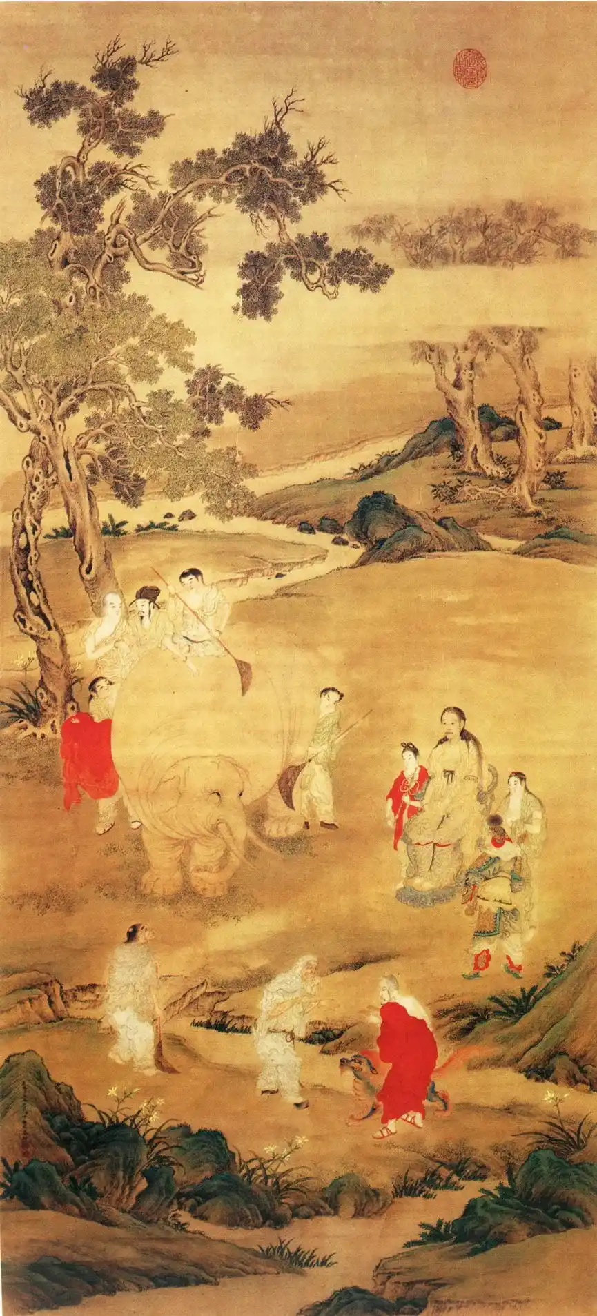 �嶡��������ϴ��ͼ