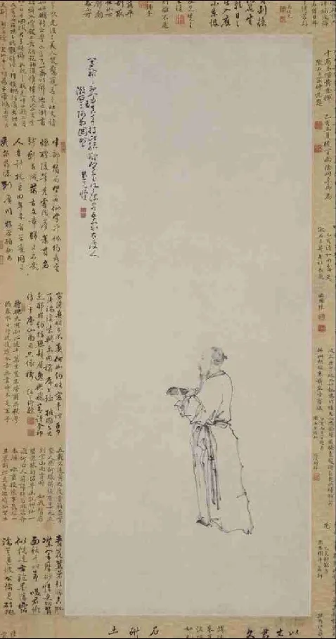 ������ʯ����ͼ��
