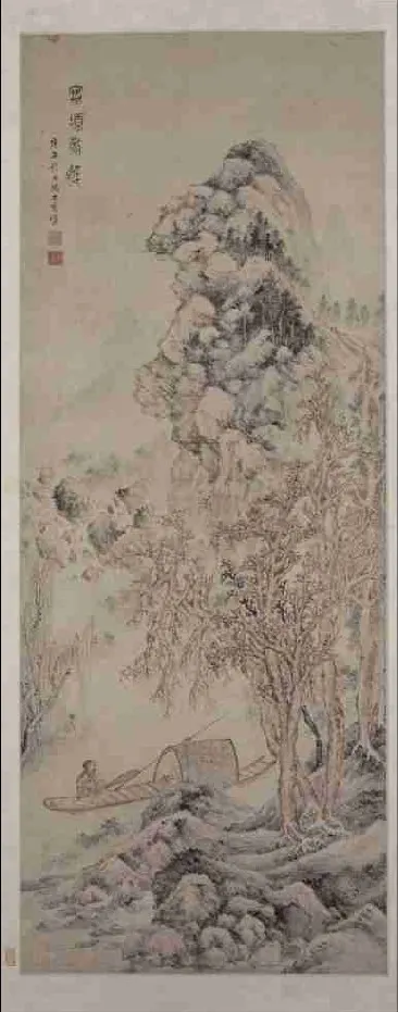 ��ʿ�亮����ͧͼ��