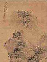 ʿ亮ָͼ