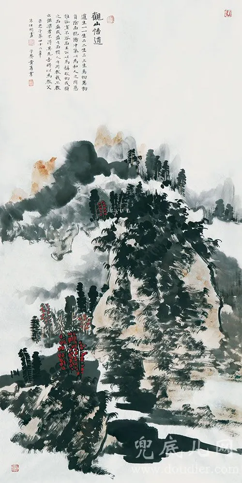 ��������Ʒ����_5888