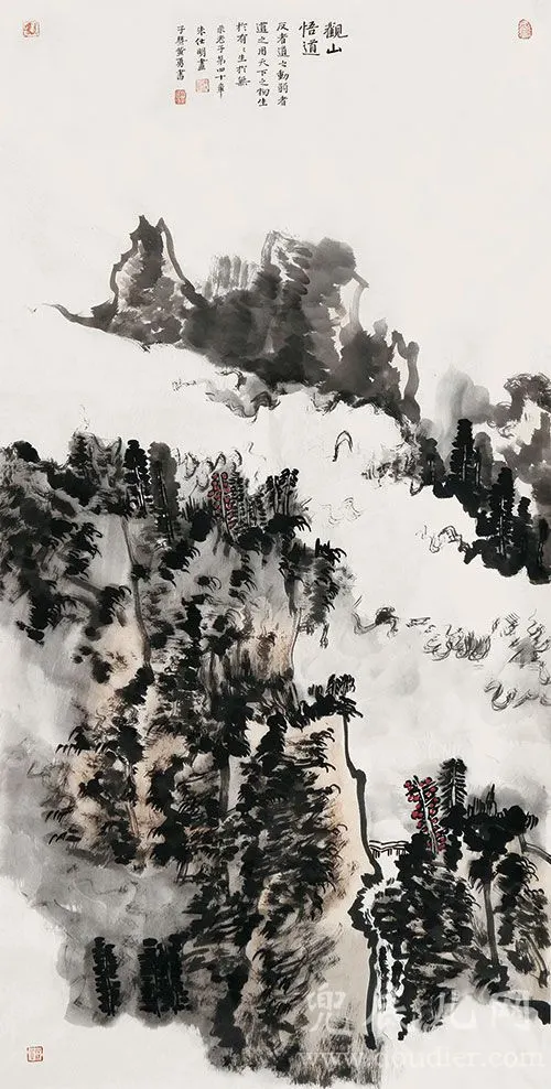 ��������Ʒ����_5890