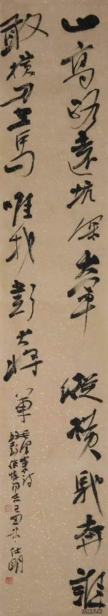��������ë��ʫ��110��_78