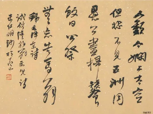 ������ë��ʫ��110��