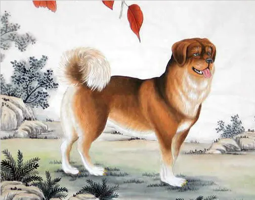 ����Ȩ��Ф�����껭��(2006)