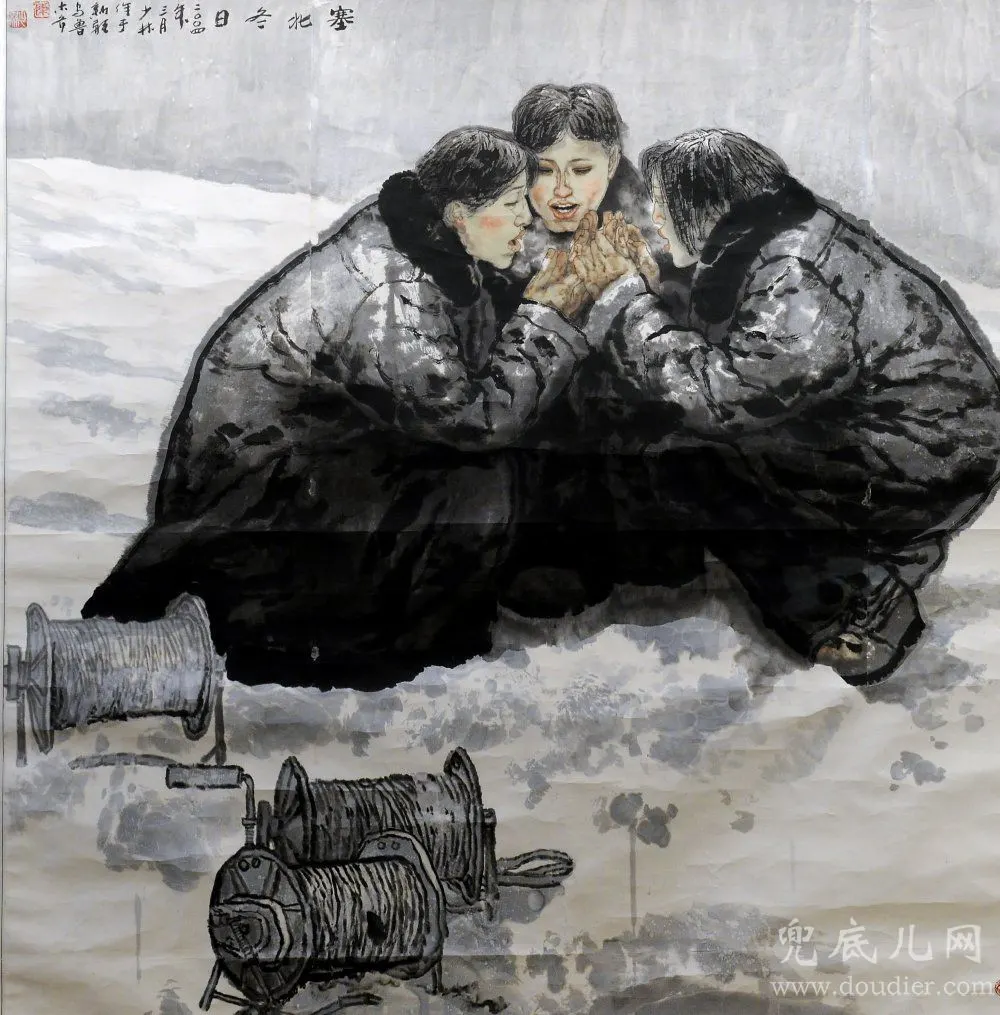 ��������200cmx200cm