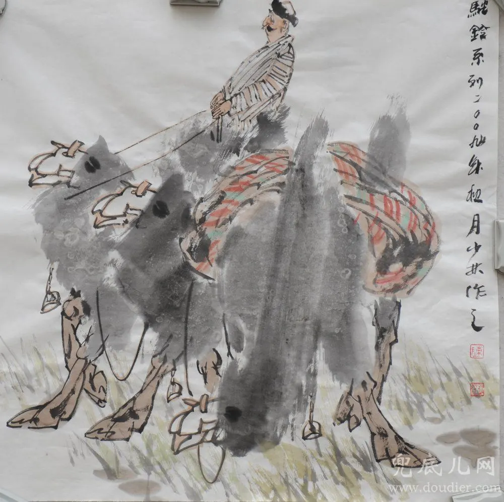 ����ϵ�С�68cmx68cm��