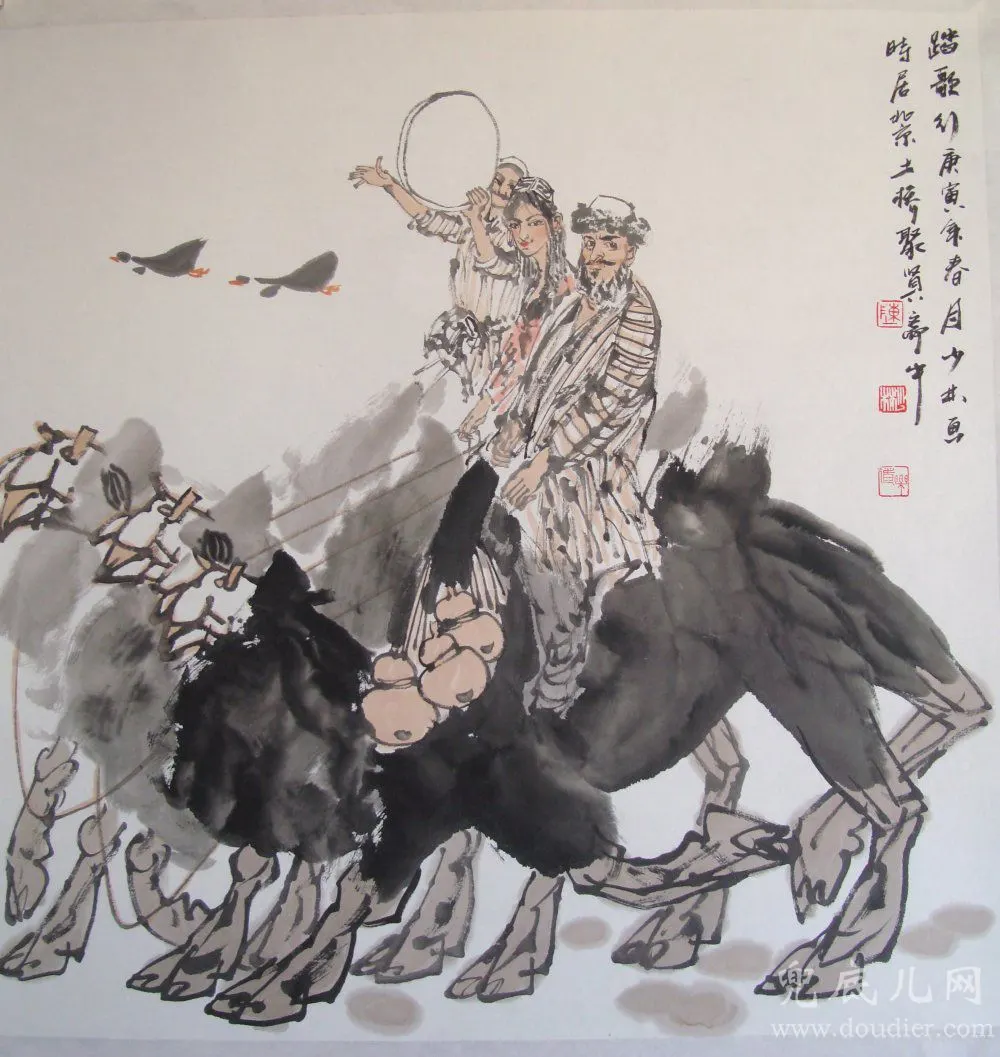 ̤���С�68cmx68cm��