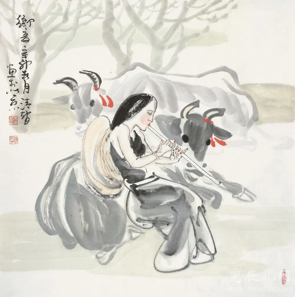 ������2011��������