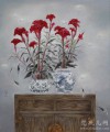 ƿ2006-No.1-150x125cm
