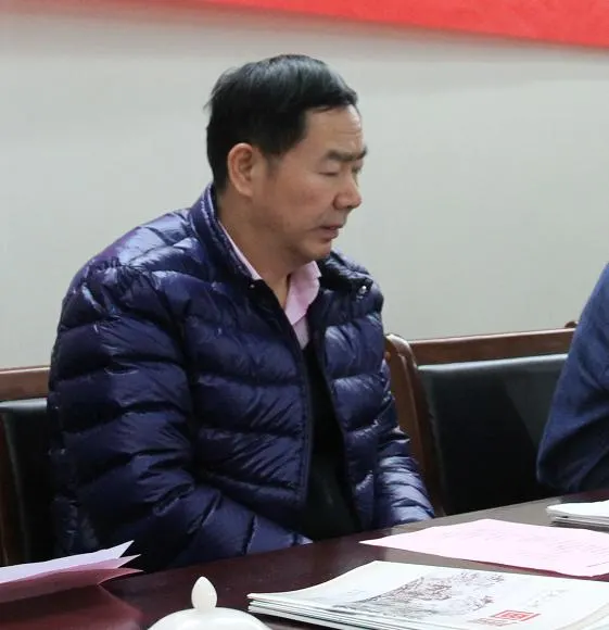 �ͻ��������ܼ�뿯����