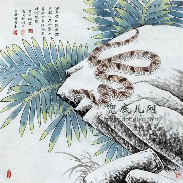 ����Ȩ��Ф�����껭��(2013)