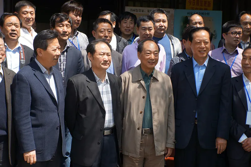 �μ���ʽ���쵼��Ӱ