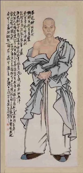 �����Ի�����