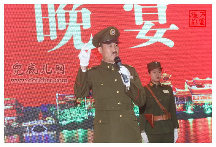 �ųǷ������Ļ��Ų������Ŀ����