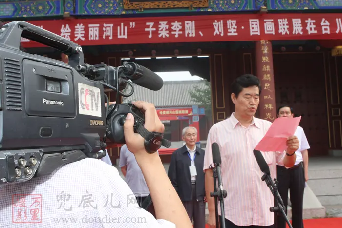 ý��������ֳ�