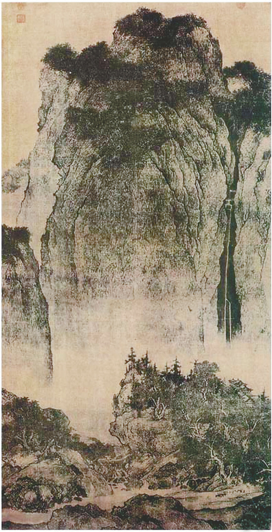 ġϪɽͼ˵