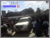 ޱ¬չֳ20130805_14362