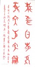 ׹ǿ鷨Ʒ