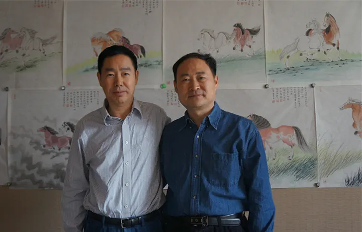 �����飨�ң��뿯����