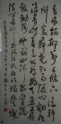 ׯëʫ鷨Ʒ14