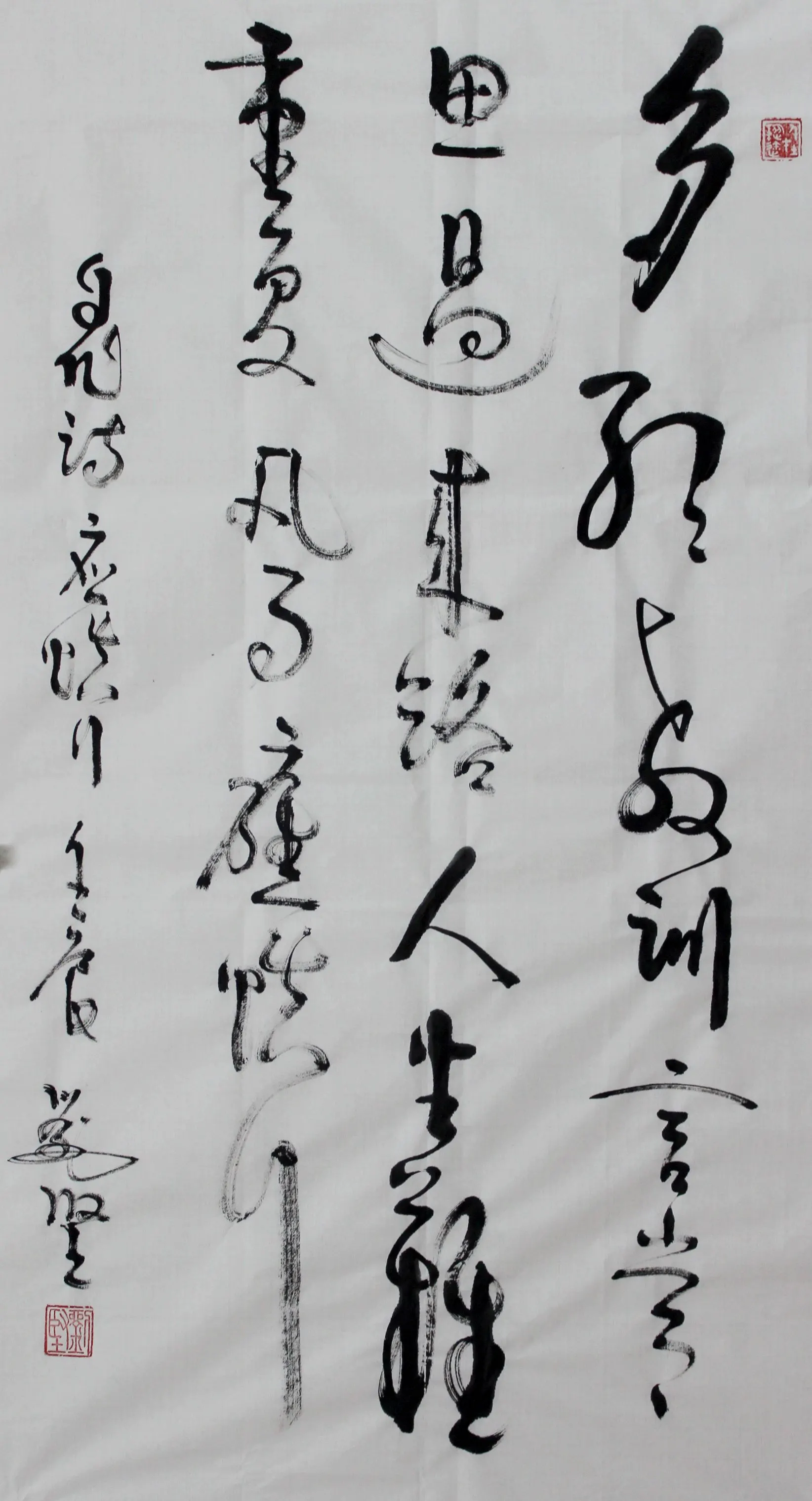 �����鷨��Ʒ