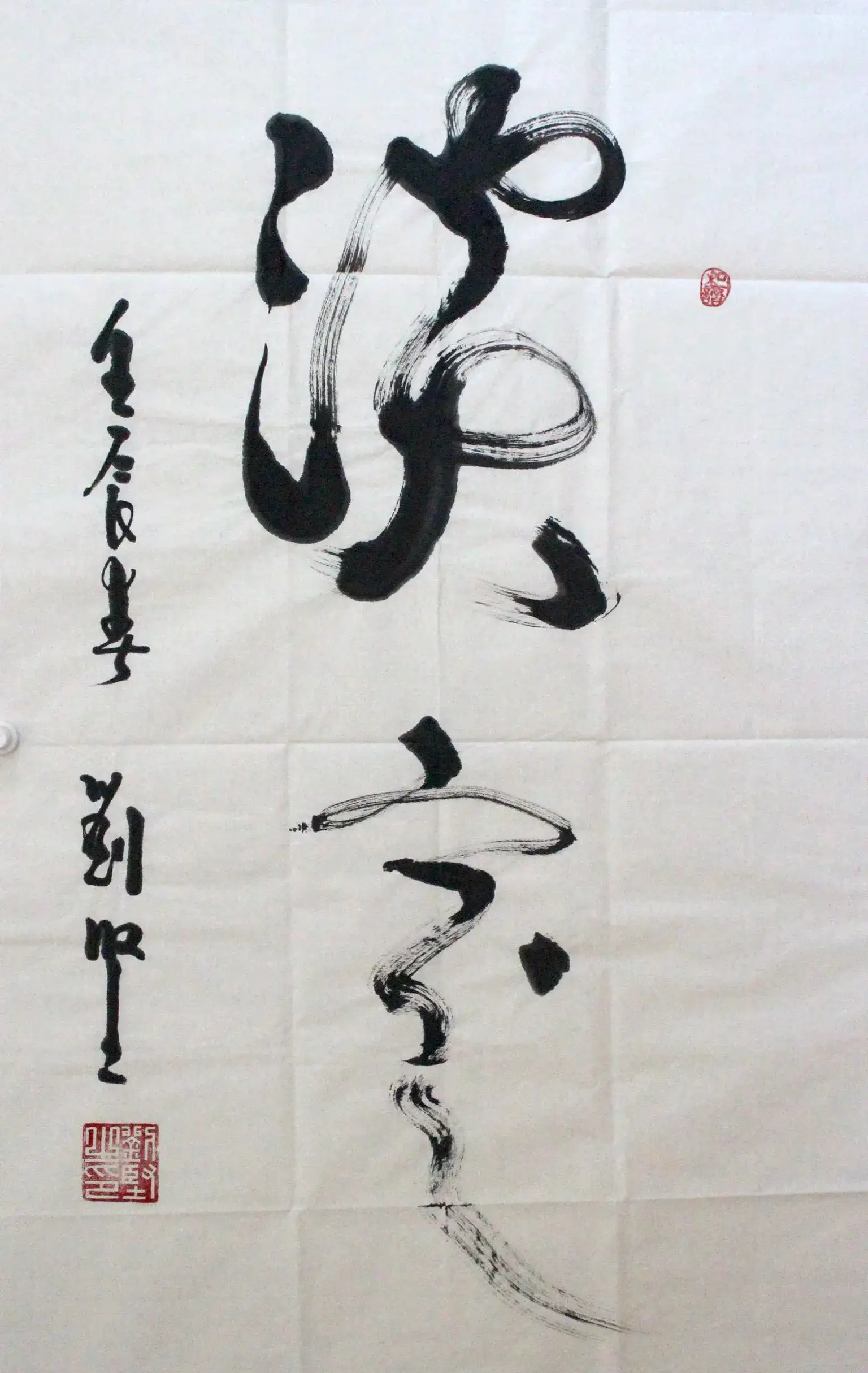 �����鷨��Ʒ