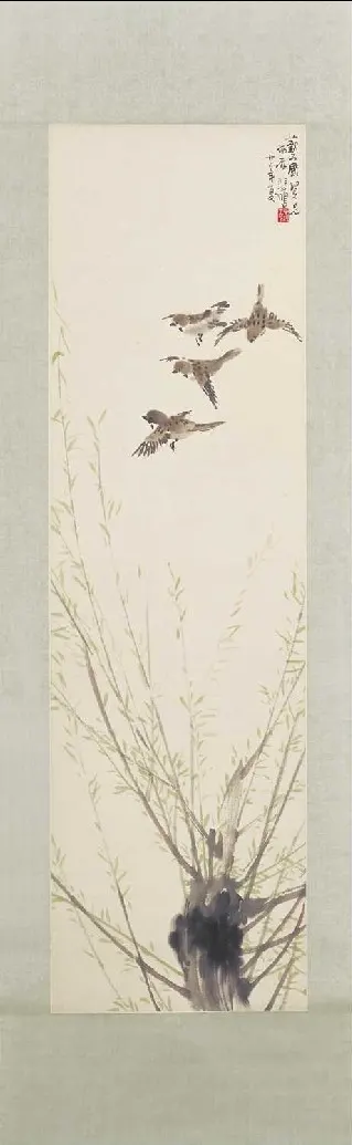 �챯����ȸͼ��