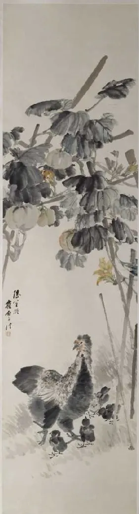 ��谹ϼܼ���ͼ��