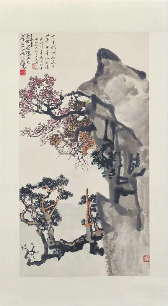 �챯��������ϼͼ��