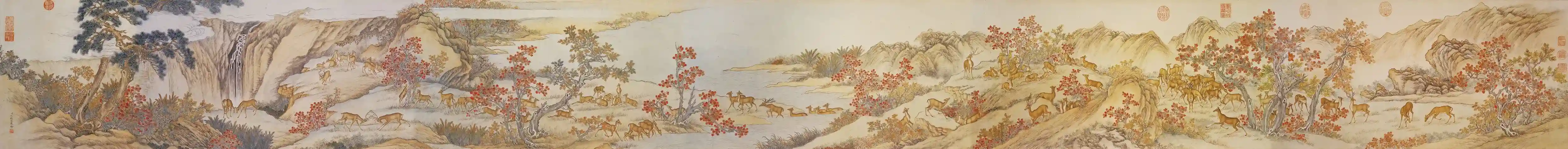�� ������ ����¹ͼ��