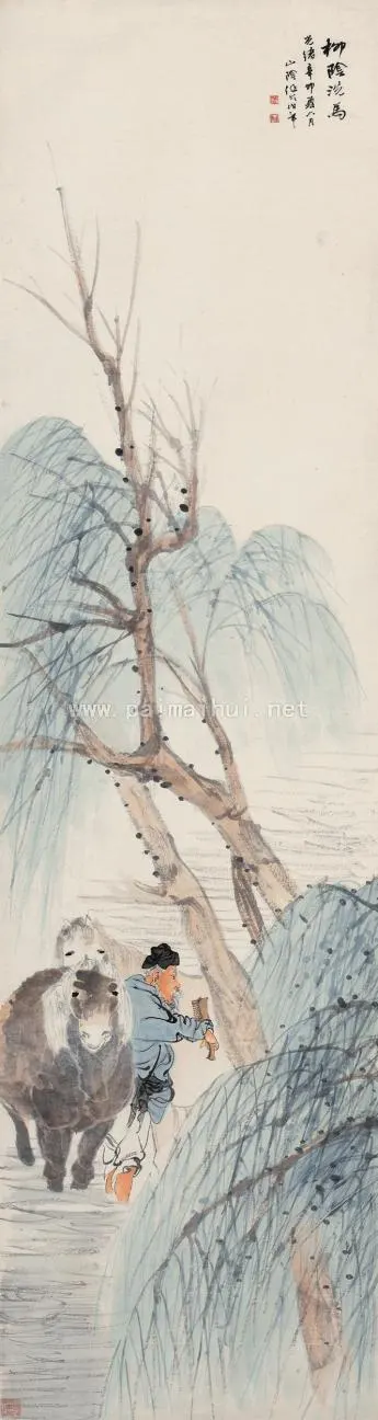 ���� ������î��1891�꣩�� ����ϴ��ͼ