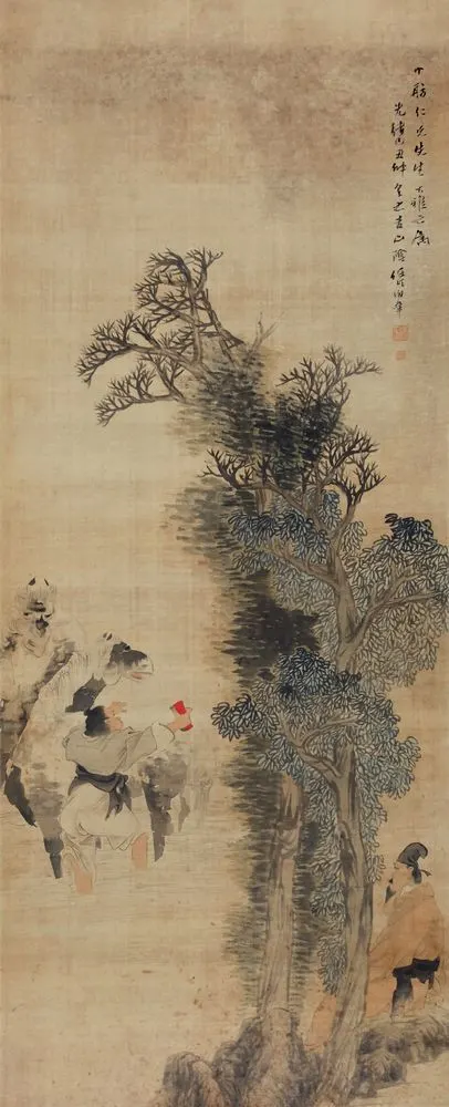 ���� 1889���� ϴ��ͼ ����